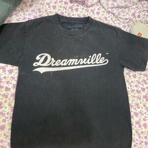 Dreamville T-shirt